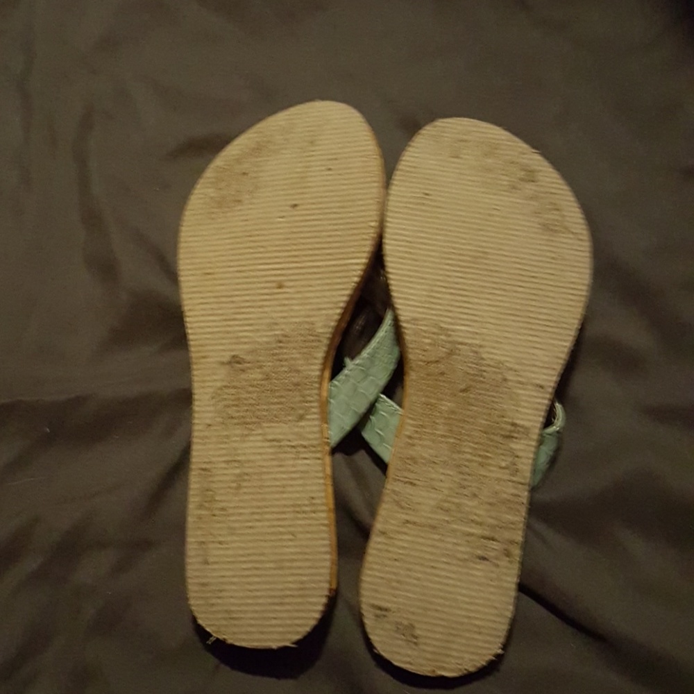 Flip flop - Picture 3 of 3